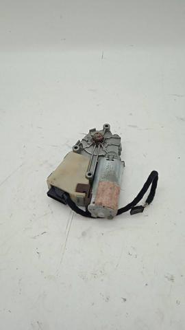 VAG 4B0959591D Мотор привода люка в наличии Павлоград
