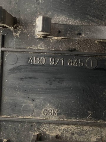 4B0971845 VAG купить в Винница