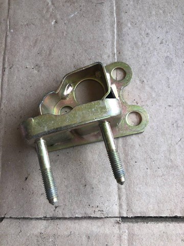VAG 4B1857087C в наличии Николаев