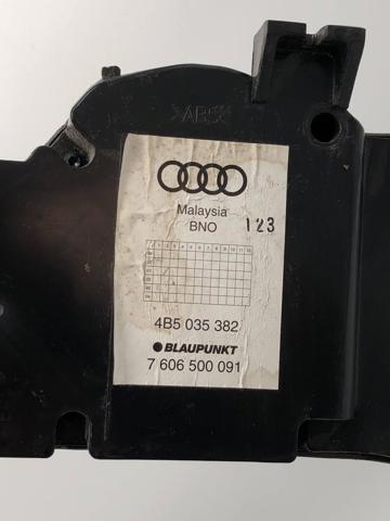 4B5035382 Сабвуфер купить Полтава