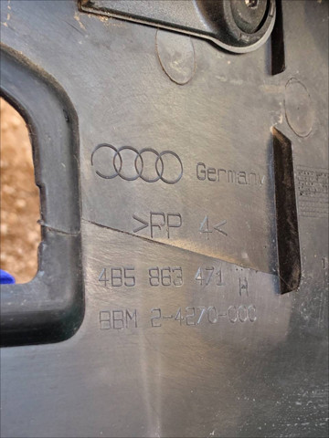 4B5863471H купить Ужгород