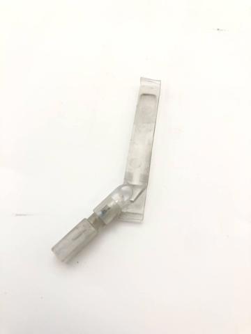 4D0919063A VAG купить в Винница