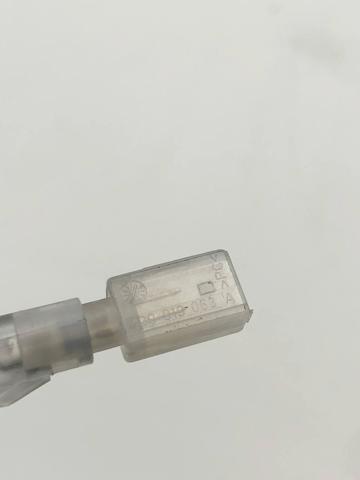 VAG 4D0919063A в наличии Ирпень