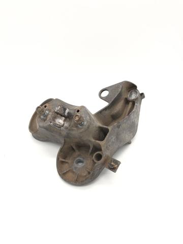 4F0199352F купить Украина