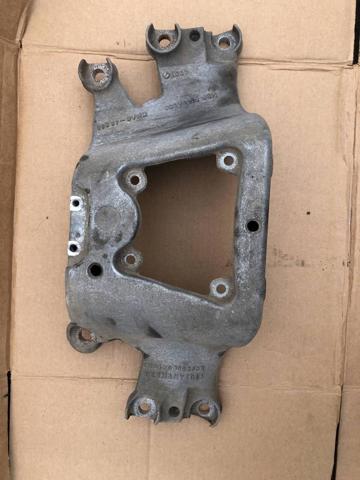 4F0399263K Балка крепления коробки передач купить Чернигов