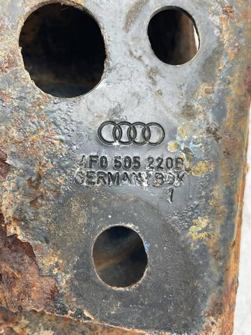 VAG 4F0505220B в наличии Павлоград