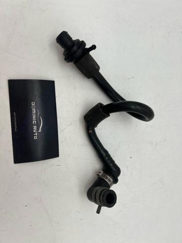 4F0611931BR VAG купить в Каменское