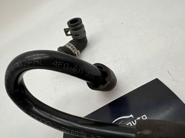 4F0611931BR VAG купить в Тернополь