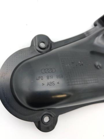 4F0819869 купить Ужгород