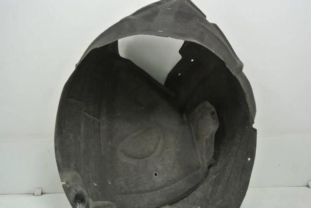 4F0821134 VAG купить в Ирпень
