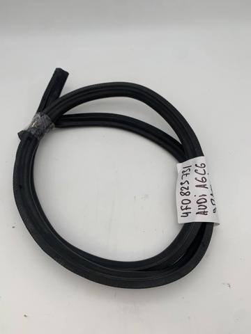 4F0823731 купить Ровно