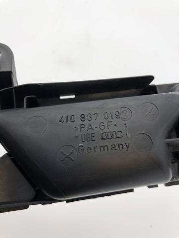VAG 4F0837019B в наличии Ирпень