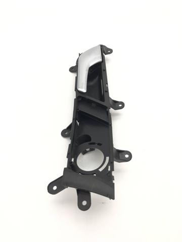 VAG 4F0837019B в наличии Запорожье