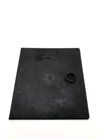 VAG 4F0863301D в наличии Ирпень