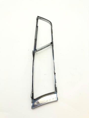 4F0867489A купить Каменское