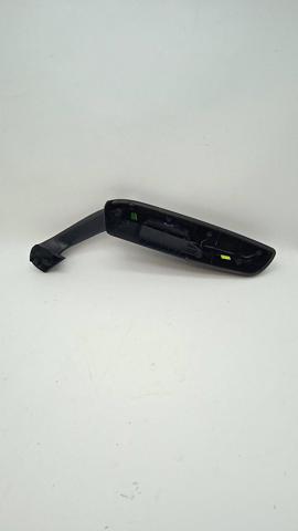 4F0868394 VAG купить в Черкассы