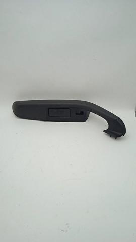 4F0868394 VAG купить в Ровно