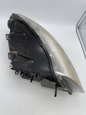 4F0941003 HELLA Фара левая купить в Черкассы