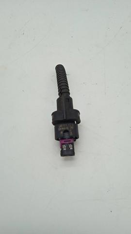 4F0973702A VAG Разъем (фишка) универсальный купить в Чернигов