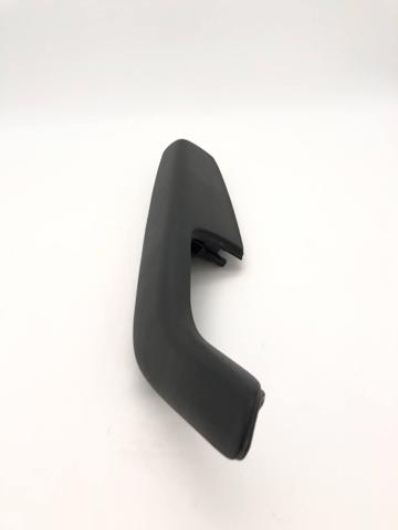 4F1867105A VAG купить в Полтава