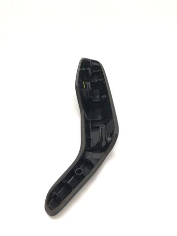 VAG 4F1867105A в наличии Чернигов