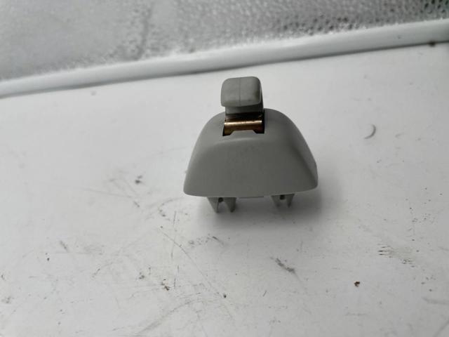 4G0857563 купить Хмельницкий