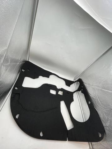 4L0863979 VAG купить в Львов