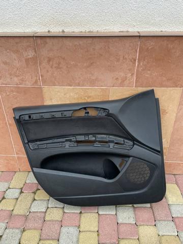 4L1867105A купить Киев