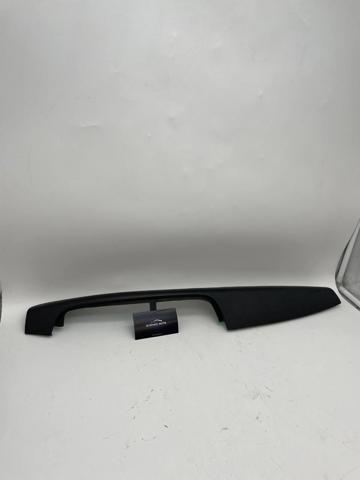 4L1867173 VAG купить в Полтава