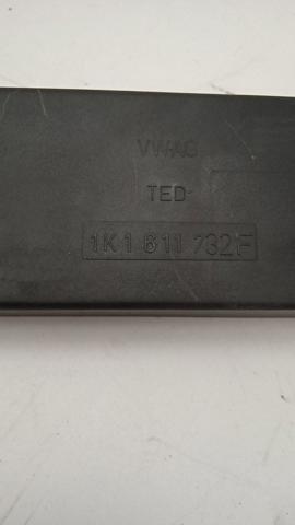 TOYOTA 5328553010 в наличии Киев