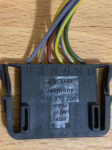 VAG 535972706 в наличии Ровно
