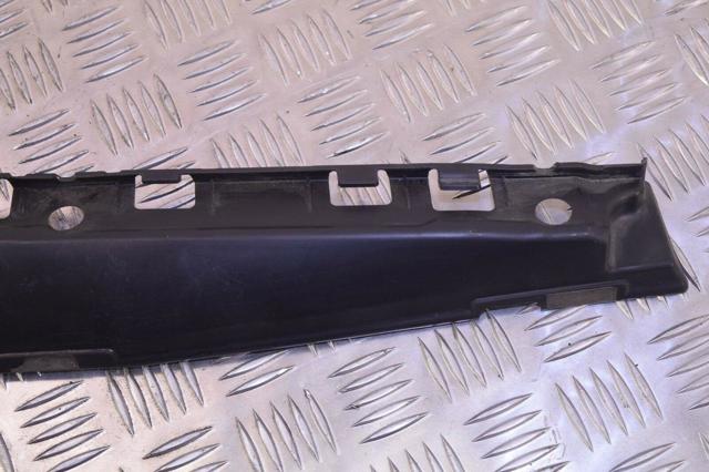 5382453010 TOYOTA купить в Чернигов