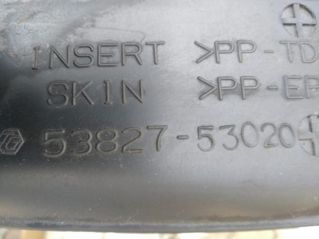 5382753020 TOYOTA купить в Ирпень
