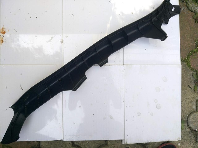 5382753020 TOYOTA купить в Павлоград