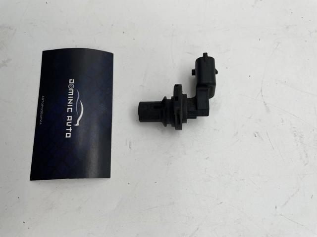 GM 55352609 Датчик положения распредвала в наличии Николаев