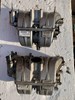 Впускний колектор 55352859 24435069 16212460 gm opel astra h z16xer delphi pienburg запчастини б\у шрот 55352859