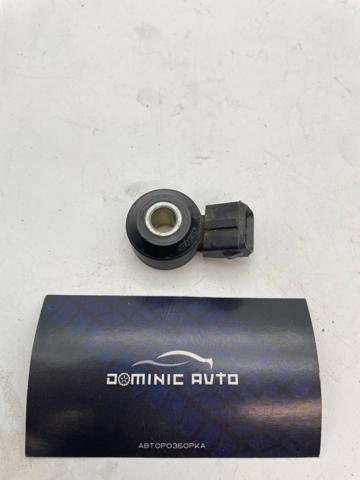 55353316 Датчик детонации купить Николаев