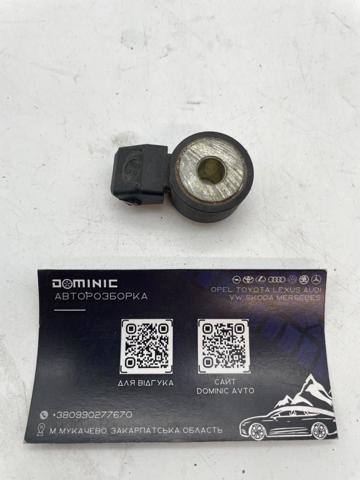 55353316 Датчик детонации купить Киев