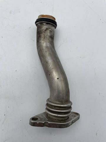 55353330 GM купить в Черновцы