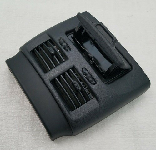 5886053010 TOYOTA купить в Черкассы