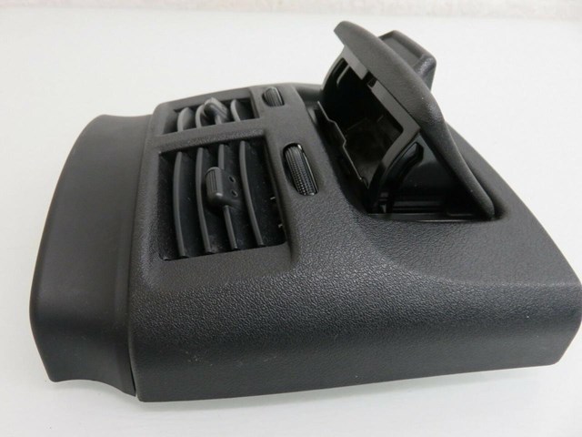 5886053010 купить Житомир