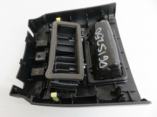 5886053010 TOYOTA купить в Киев