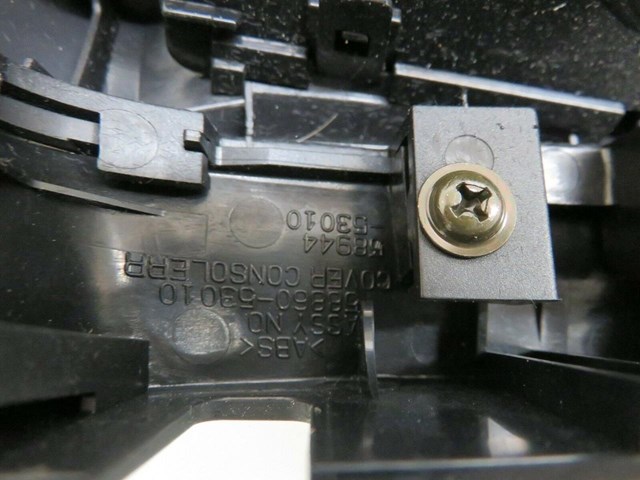5886053010 TOYOTA купить в Чернигов