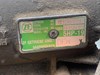 Акпп dew zf 5hp-19 audi a6 c5 skoda superb i запчастини б\у шрот 5HP19