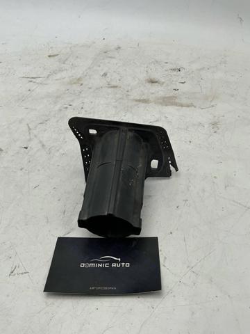 5K0807941 VAG купить в Запорожье