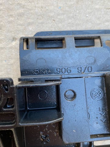 5K0906970 VAG купить в Павлоград