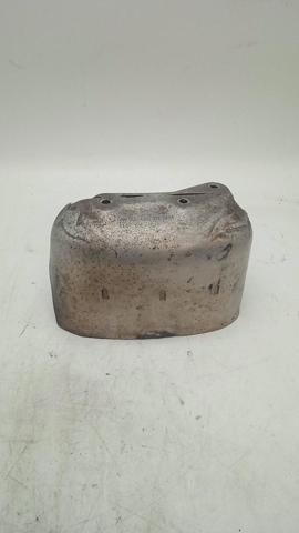 5N0131783A VAG купить в Полтава