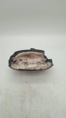 VAG 5N0131783A в наличии Ровно