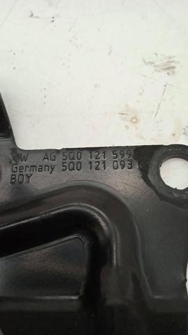 VAG 5Q0121599AL в наличии Украина