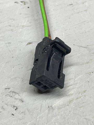 5Q0973115 VAG купить в Ирпень